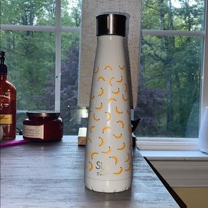 Sip swell water bottle